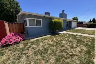 2748 Eastgate Ave, Concord, CA 94520 - Photo 3