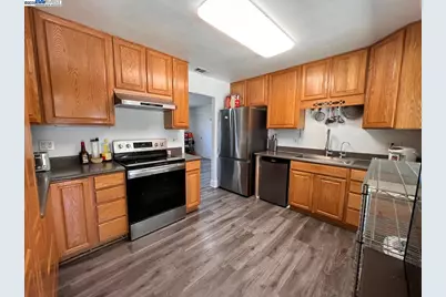 2748 Eastgate Ave, Concord, CA 94520 - Photo 17