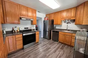 2748 Eastgate Ave, Concord, CA 94520 - Photo 17