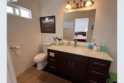 2748 Eastgate Ave, Concord, CA 94520 - Photo 13