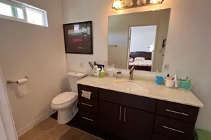 2748 Eastgate Ave, Concord, CA 94520 - Photo 13