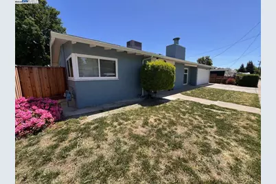 2748 Eastgate Ave, Concord, CA 94520 - Photo 35