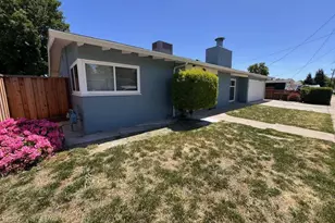 2748 Eastgate Ave, Concord, CA 94520 - Photo 35