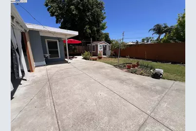 2748 Eastgate Ave, Concord, CA 94520 - Photo 21
