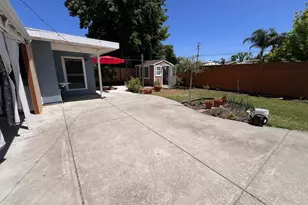 2748 Eastgate Ave, Concord, CA 94520 - Photo 21