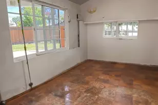 2748 Eastgate Ave, Concord, CA 94520 - Photo 29