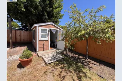 2748 Eastgate Ave, Concord, CA 94520 - Photo 25