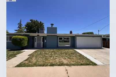 2748 Eastgate Ave, Concord, CA 94520 - Photo 1