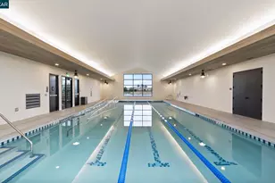 2821 Beyers Ave, Tracy, CA 95377 - Photo 13