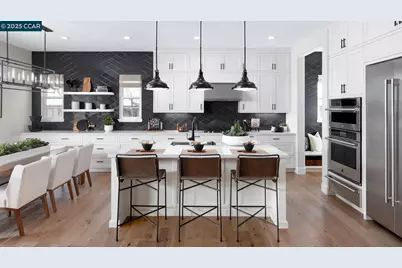 2821 Beyers Avenue, Tracy, CA 95377 - Photo 1