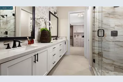 2821 Beyers Avenue, Tracy, CA 95377 - Photo 7