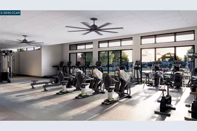 2821 Beyers Avenue, Tracy, CA 95377 - Photo 23