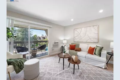 1085 Murrieta Blvd #318, Livermore, CA 94550 - Photo 5