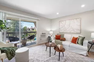 1085 Murrieta Blvd, Livermore, CA 94550 - Photo 5