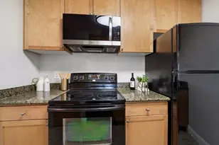 1085 Murrieta Blvd, Livermore, CA 94550 - Photo 13