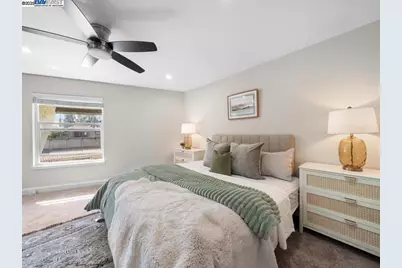 1085 Murrieta Blvd #318, Livermore, CA 94550 - Photo 23