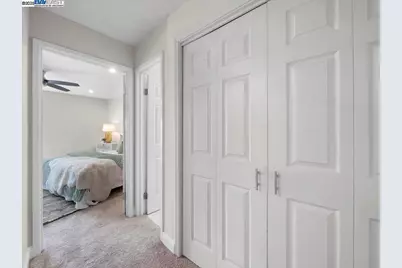 1085 Murrieta Blvd #318, Livermore, CA 94550 - Photo 21