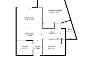 1085 Murrieta Blvd, Livermore, CA 94550 - Photo 31