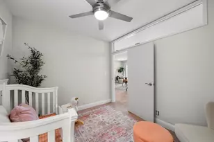 1085 Murrieta Blvd, Livermore, CA 94550 - Photo 19