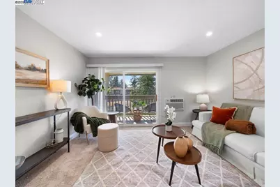 1085 Murrieta Blvd #318, Livermore, CA 94550 - Photo 3