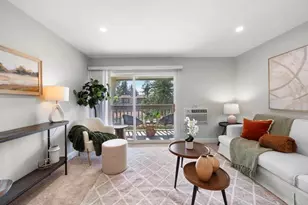 1085 Murrieta Blvd, Livermore, CA 94550 - Photo 3