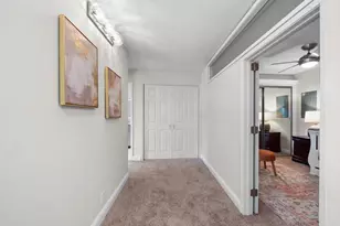 1085 Murrieta Blvd, Livermore, CA 94550 - Photo 17