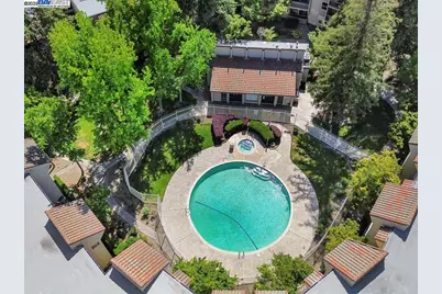 1085 Murrieta Blvd #318, Livermore, CA 94550 - Photo 25