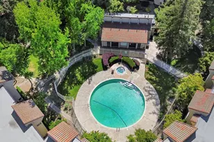 1085 Murrieta Blvd, Livermore, CA 94550 - Photo 25