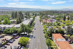 1085 Murrieta Blvd, Livermore, CA 94550 - Photo 29