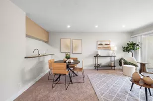 1085 Murrieta Blvd, Livermore, CA 94550 - Photo 9