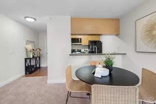 1085 Murrieta Blvd, Livermore, CA 94550 - Photo 11