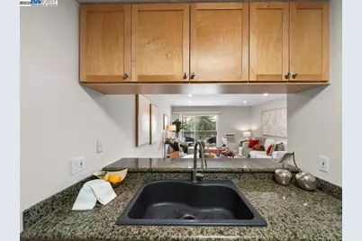 1085 Murrieta Blvd #318, Livermore, CA 94550 - Photo 15