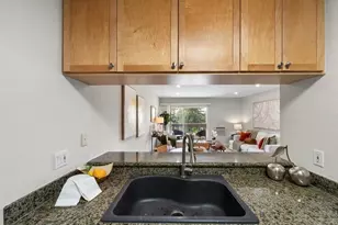 1085 Murrieta Blvd, Livermore, CA 94550 - Photo 15