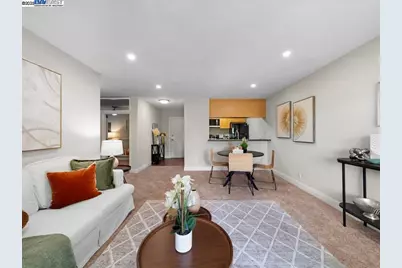 1085 Murrieta Blvd #318, Livermore, CA 94550 - Photo 7