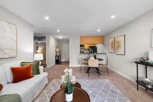 1085 Murrieta Blvd, Livermore, CA 94550 - Photo 7