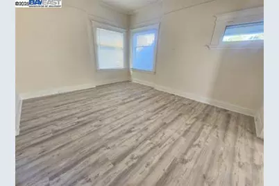 [Address not provided], Antioch, CA 94509 - Photo 3