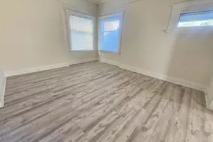 [Address not provided], Antioch, CA 94509 - Photo 3