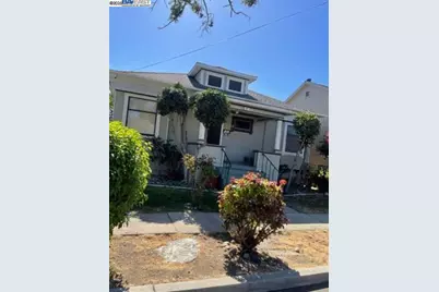 [Address not provided], Antioch, CA 94509 - Photo 1