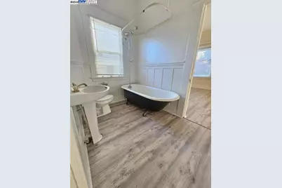 [Address not provided], Antioch, CA 94509 - Photo 7