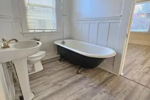 [Address not provided], Antioch, CA 94509 - Photo 7