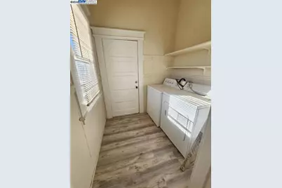 [Address not provided], Antioch, CA 94509 - Photo 9