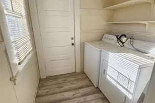 [Address not provided], Antioch, CA 94509 - Photo 9