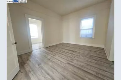 [Address not provided], Antioch, CA 94509 - Photo 5