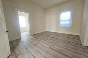 [Address not provided], Antioch, CA 94509 - Photo 5