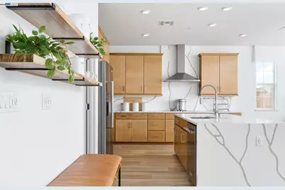 [Address not provided], Manteca, CA 95337 - Photo 1