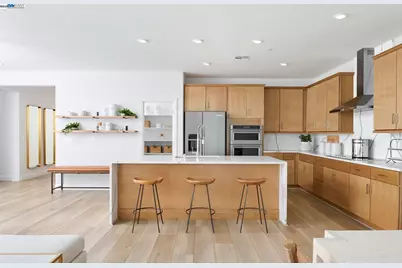 [Address not provided], Manteca, CA 95337 - Photo 3