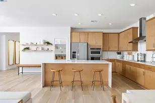 [Address not provided], Manteca, CA 95337 - Photo 3