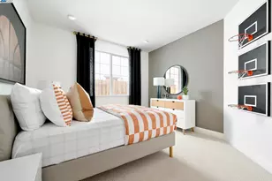 [Address not provided], Manteca, CA 95337 - Photo 11