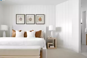 [Address not provided], Manteca, CA 95337 - Photo 5