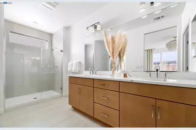 [Address not provided], Manteca, CA 95337 - Photo 7